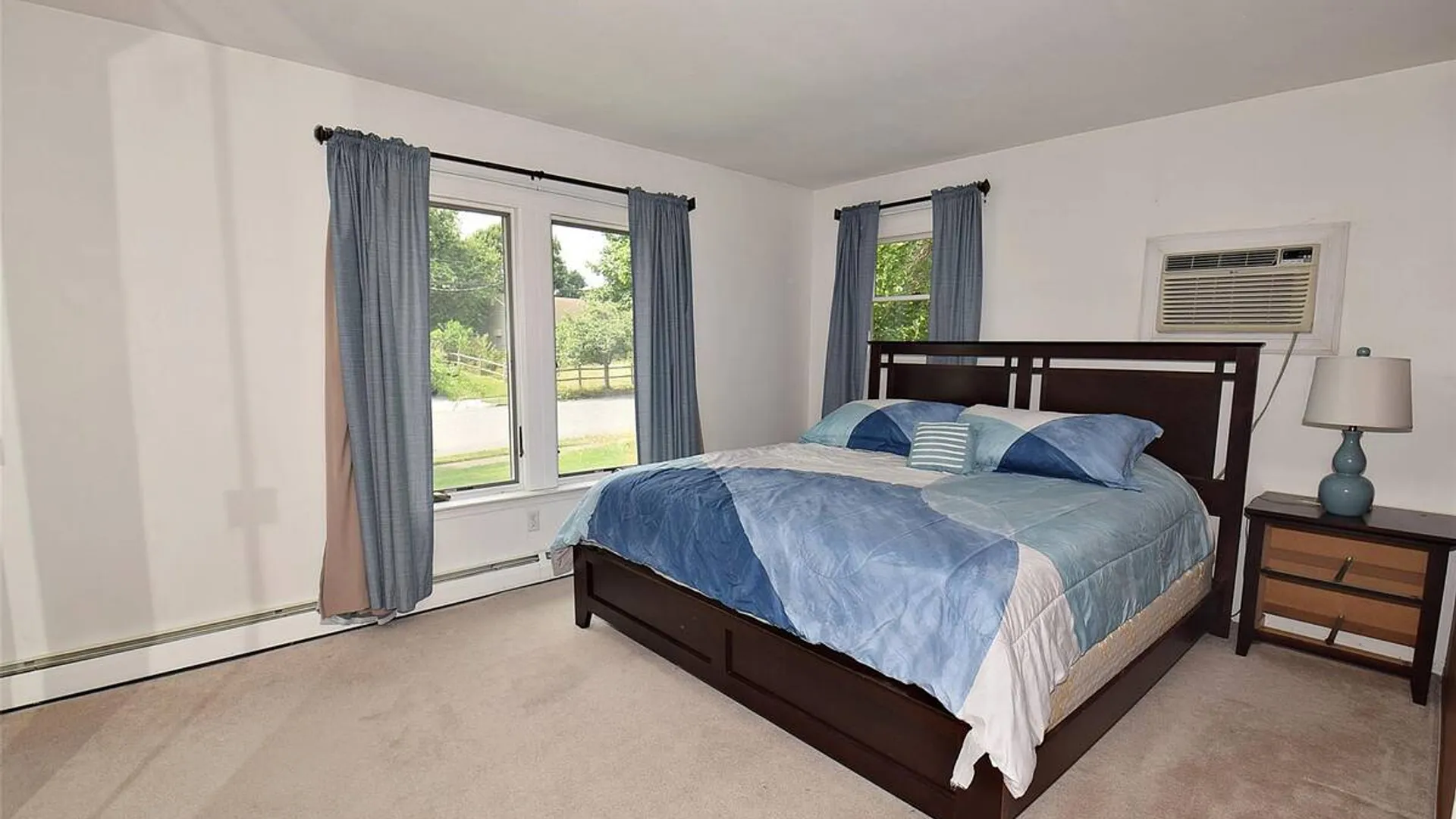 Property at 27 Naples Avenue, Central Islip, NY 11722 16
