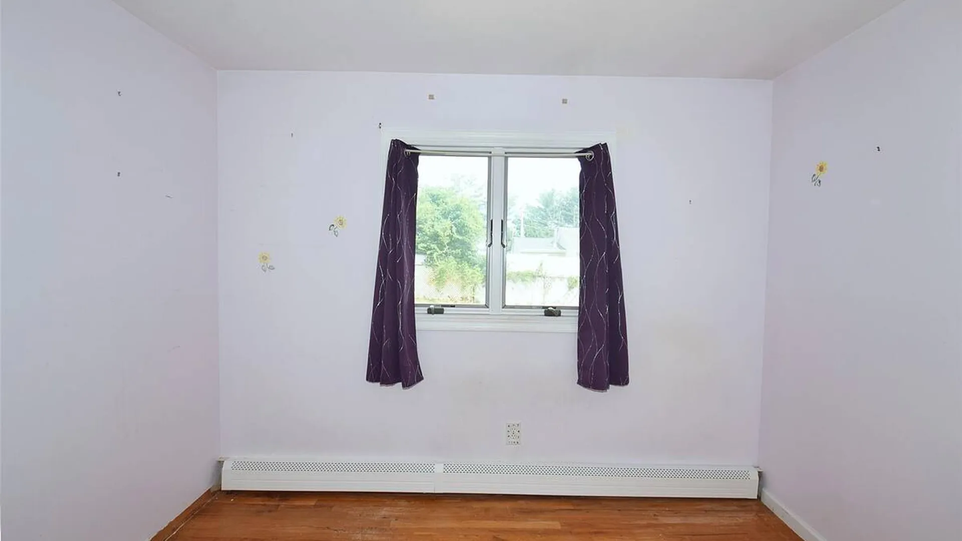 Property at 27 Naples Avenue, Central Islip, NY 11722 19