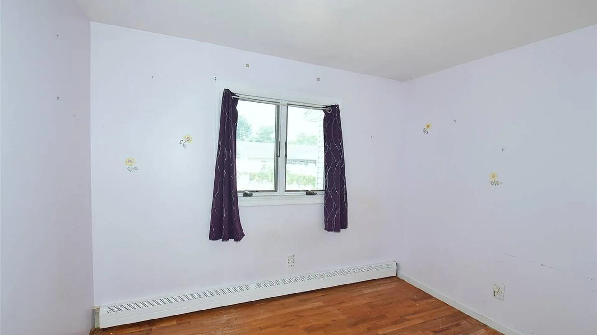 Property at 27 Naples Avenue, Central Islip, NY 11722 20