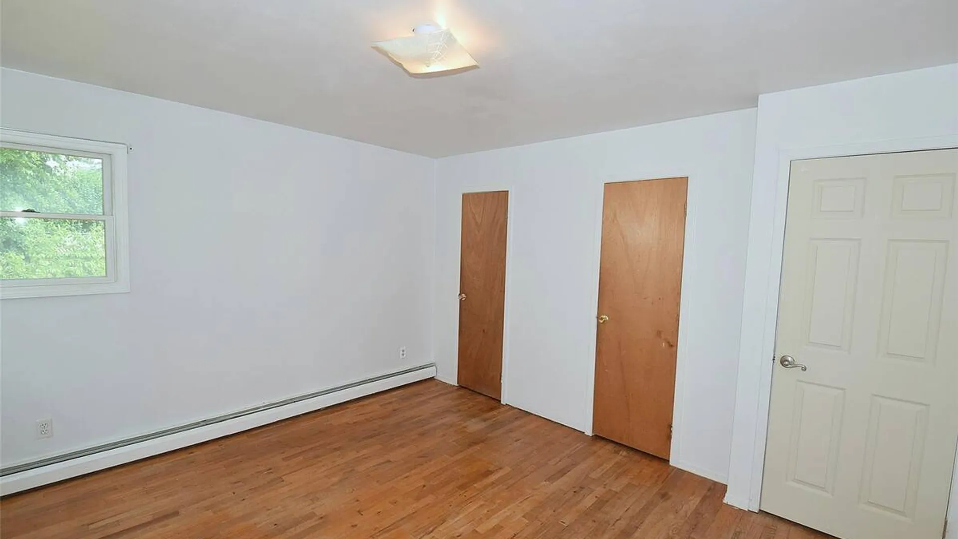 Property at 27 Naples Avenue, Central Islip, NY 11722 21