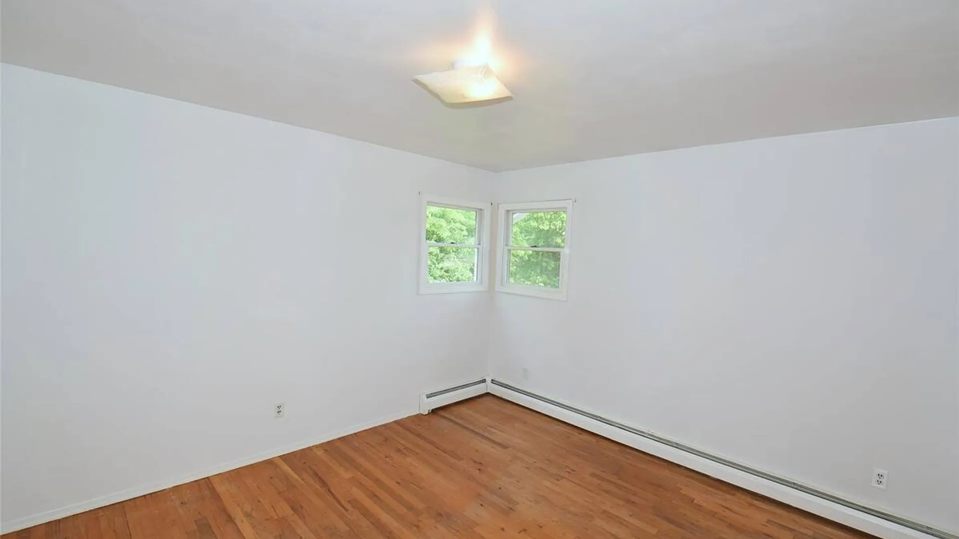 Property at 27 Naples Avenue, Central Islip, NY 11722 22