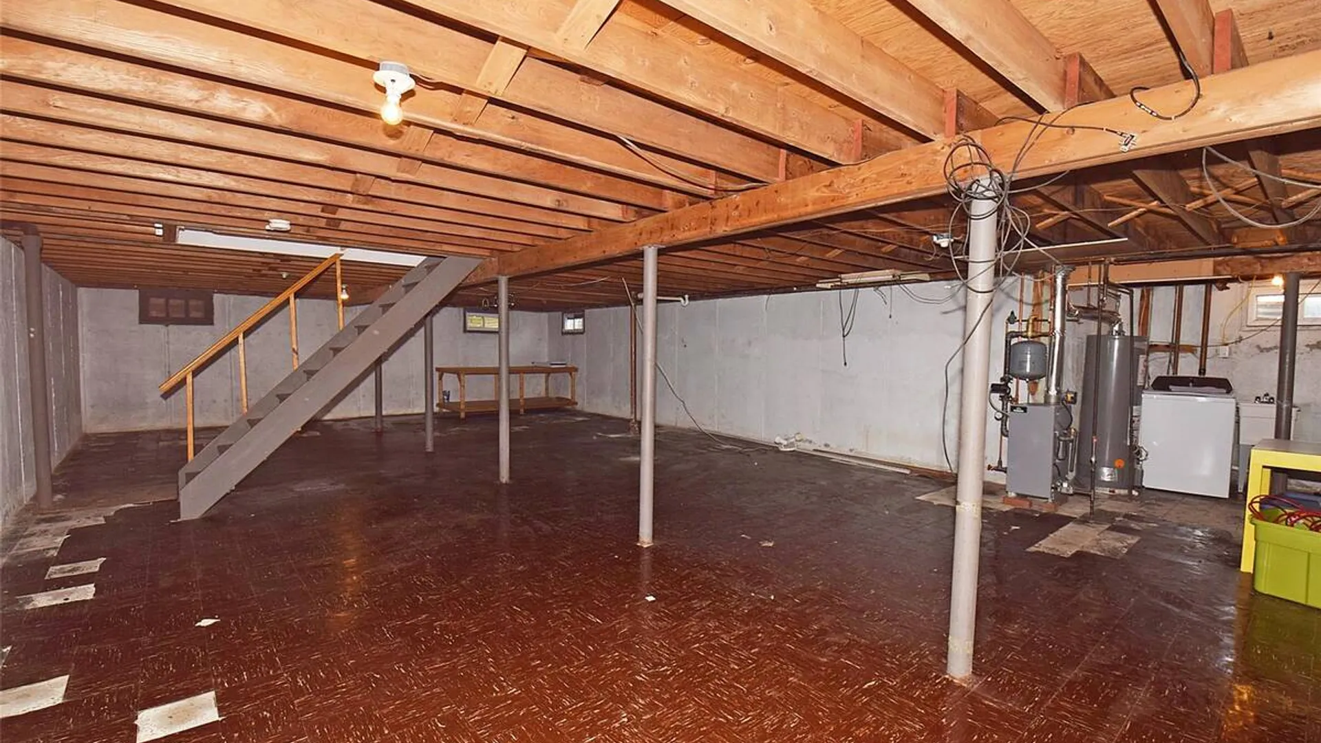 Property at 27 Naples Avenue, Central Islip, NY 11722 24