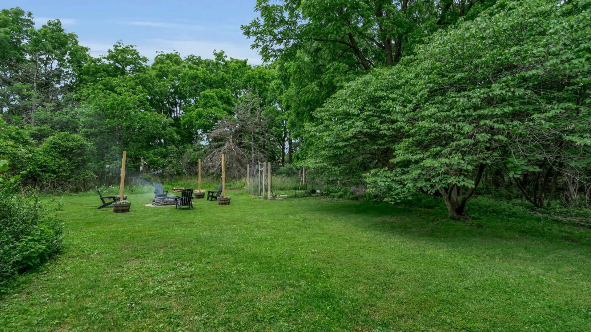 Property at 4254 Connection Dr, Williamsville, NY 14221 7