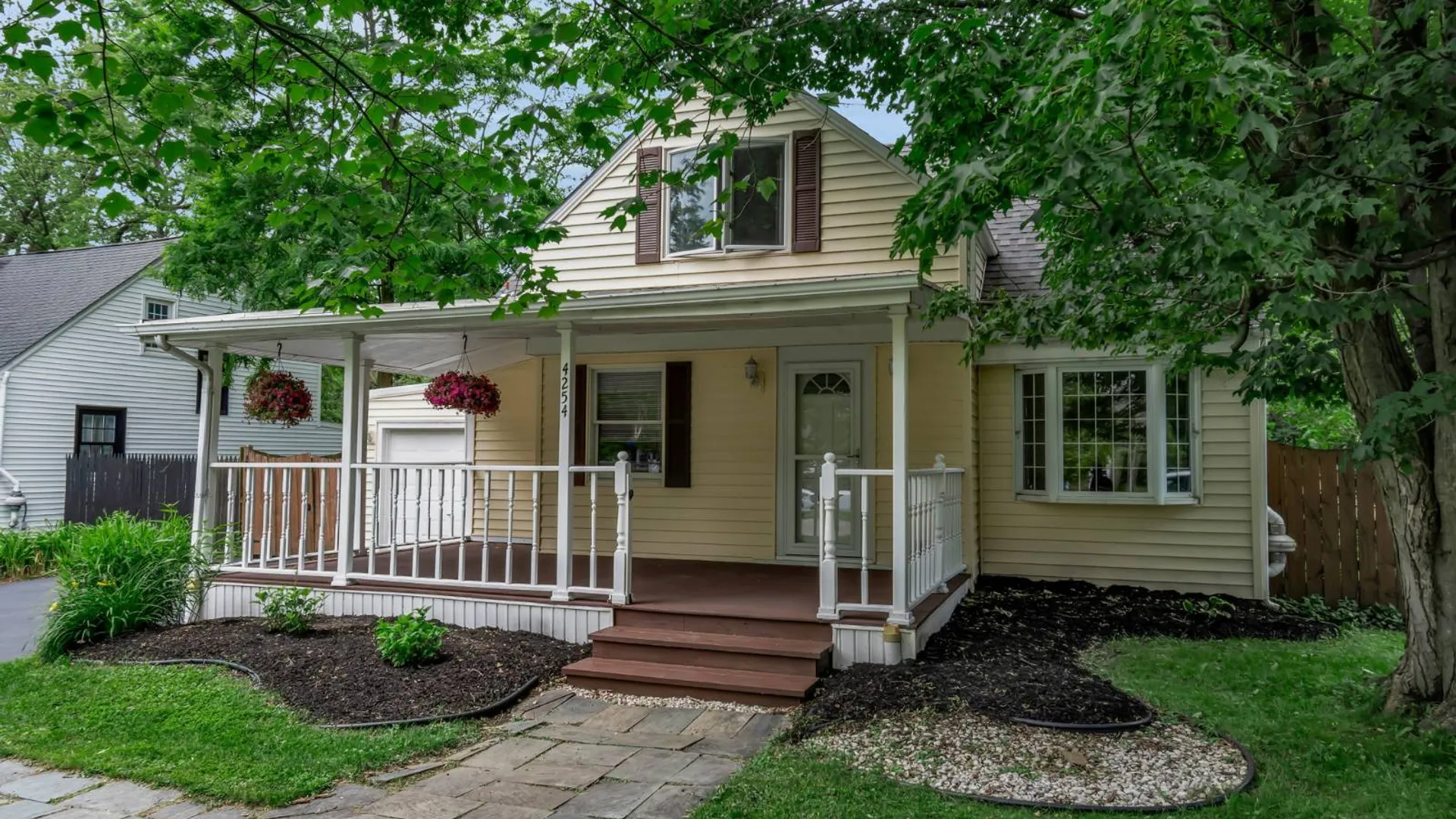 Property at 4254 Connection Dr, Williamsville, NY 14221 12