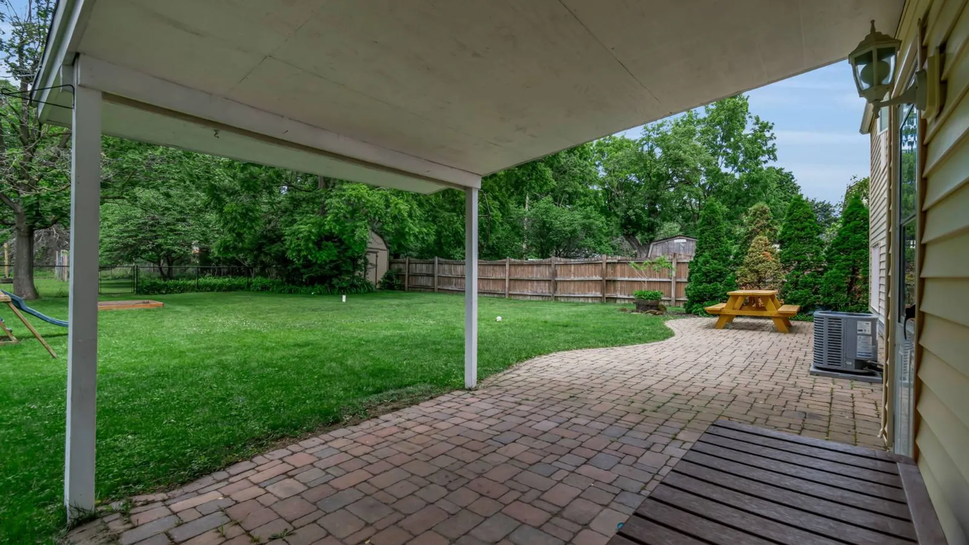 Property at 4254 Connection Dr, Williamsville, NY 14221 22