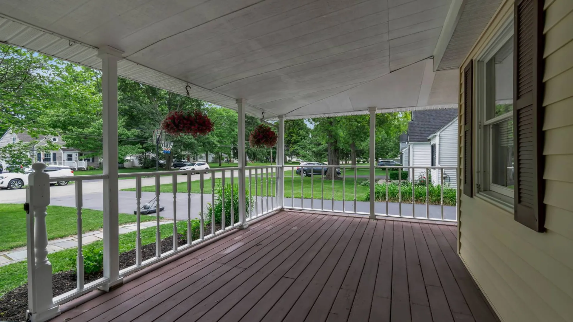 Property at 4254 Connection Dr, Williamsville, NY 14221 23