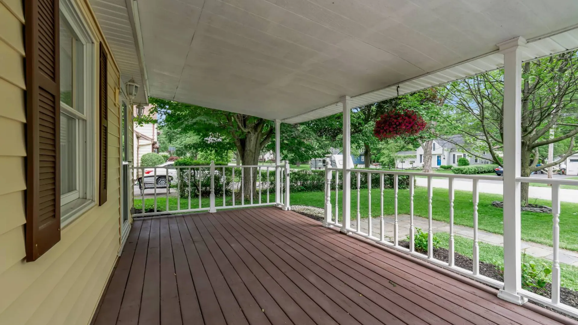 Property at 4254 Connection Dr, Williamsville, NY 14221 24