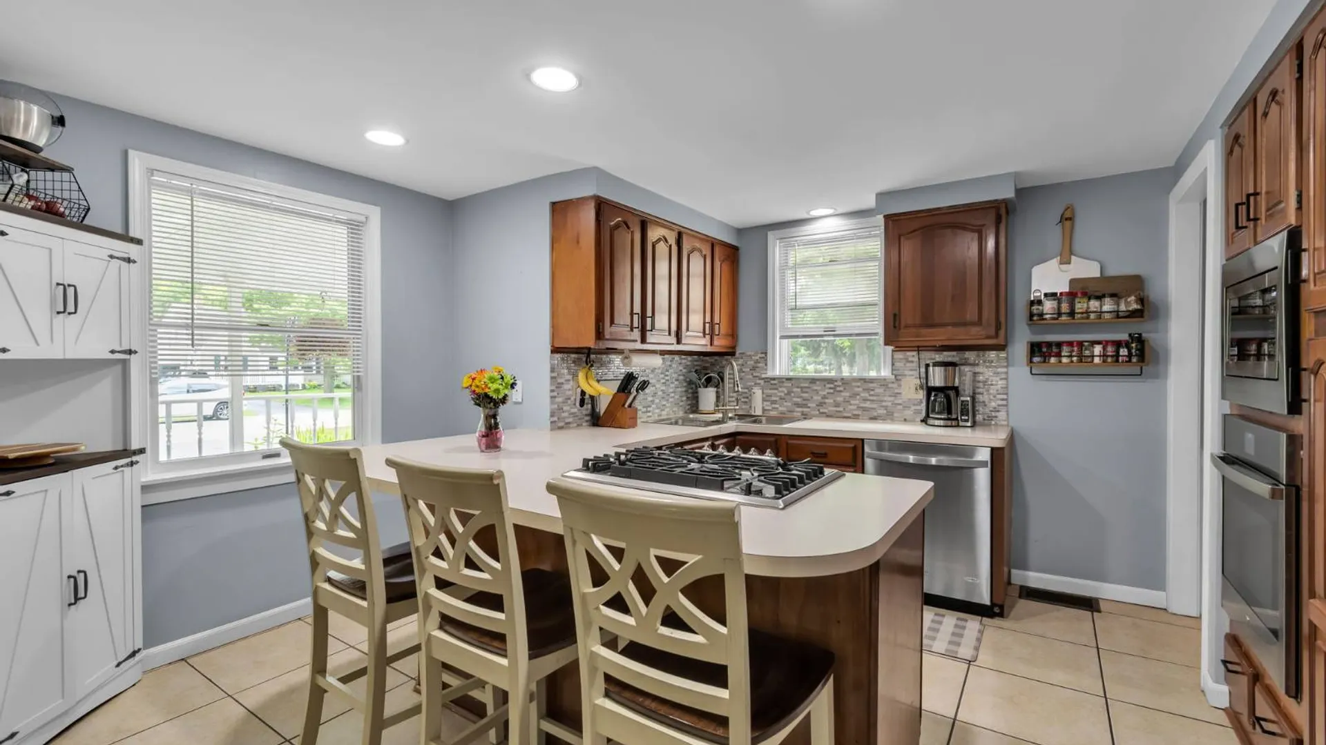 Property at 4254 Connection Dr, Williamsville, NY 14221 32