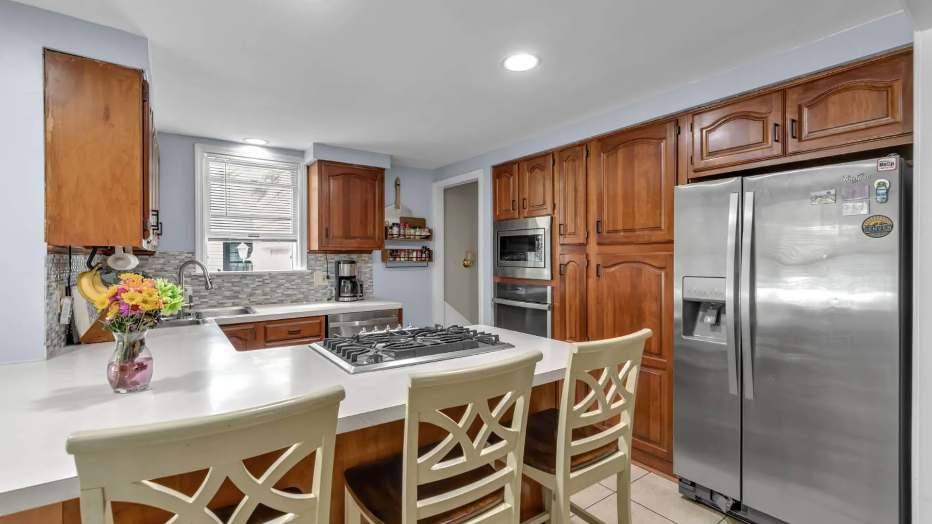 Property at 4254 Connection Dr, Williamsville, NY 14221 33