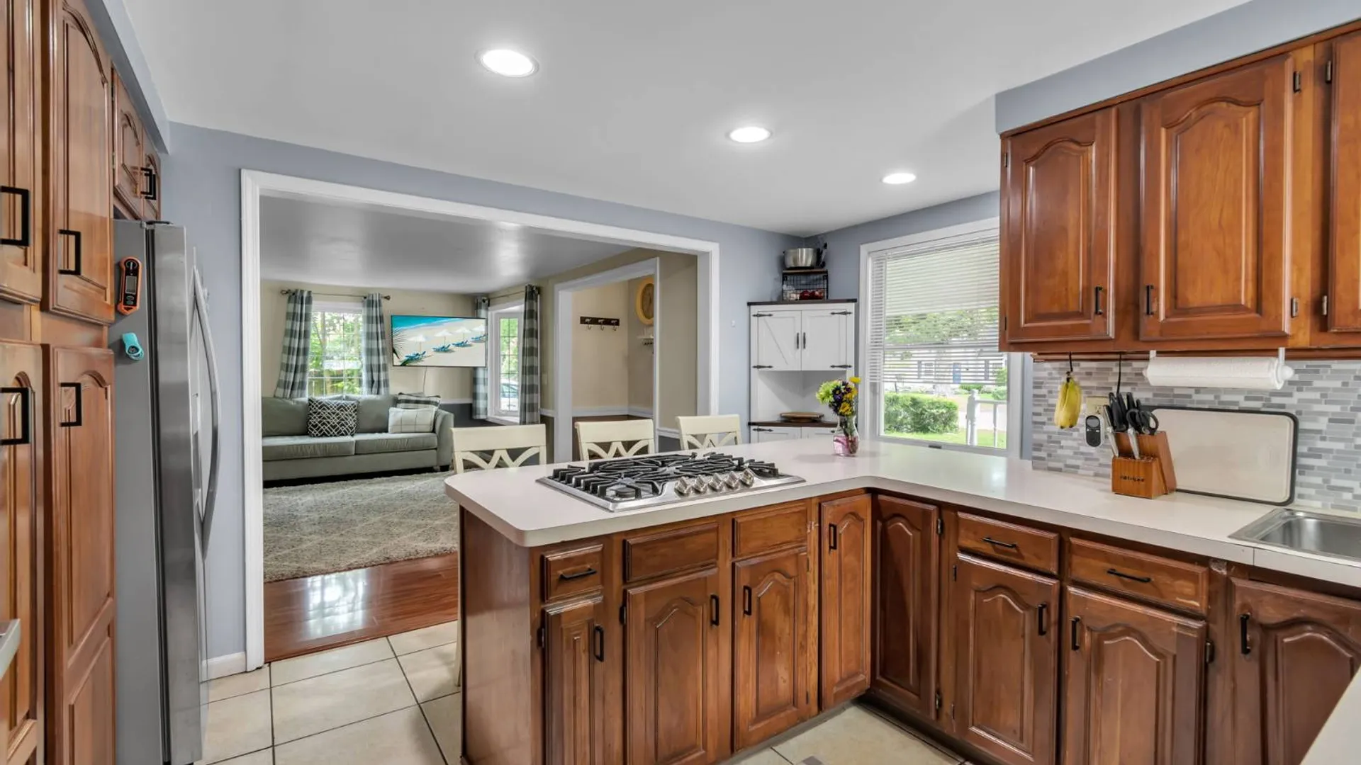 Property at 4254 Connection Dr, Williamsville, NY 14221 34