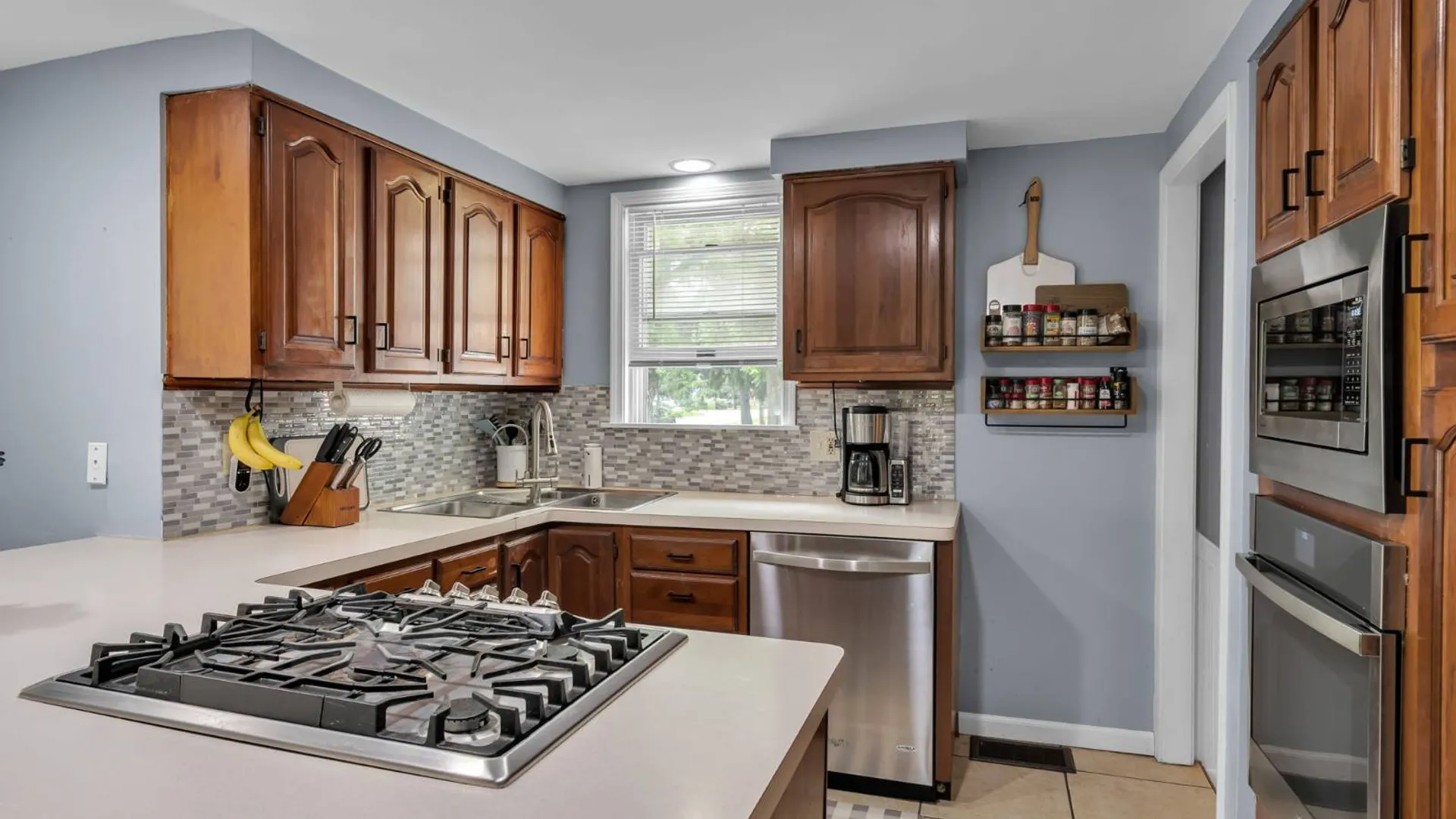 Property at 4254 Connection Dr, Williamsville, NY 14221 37