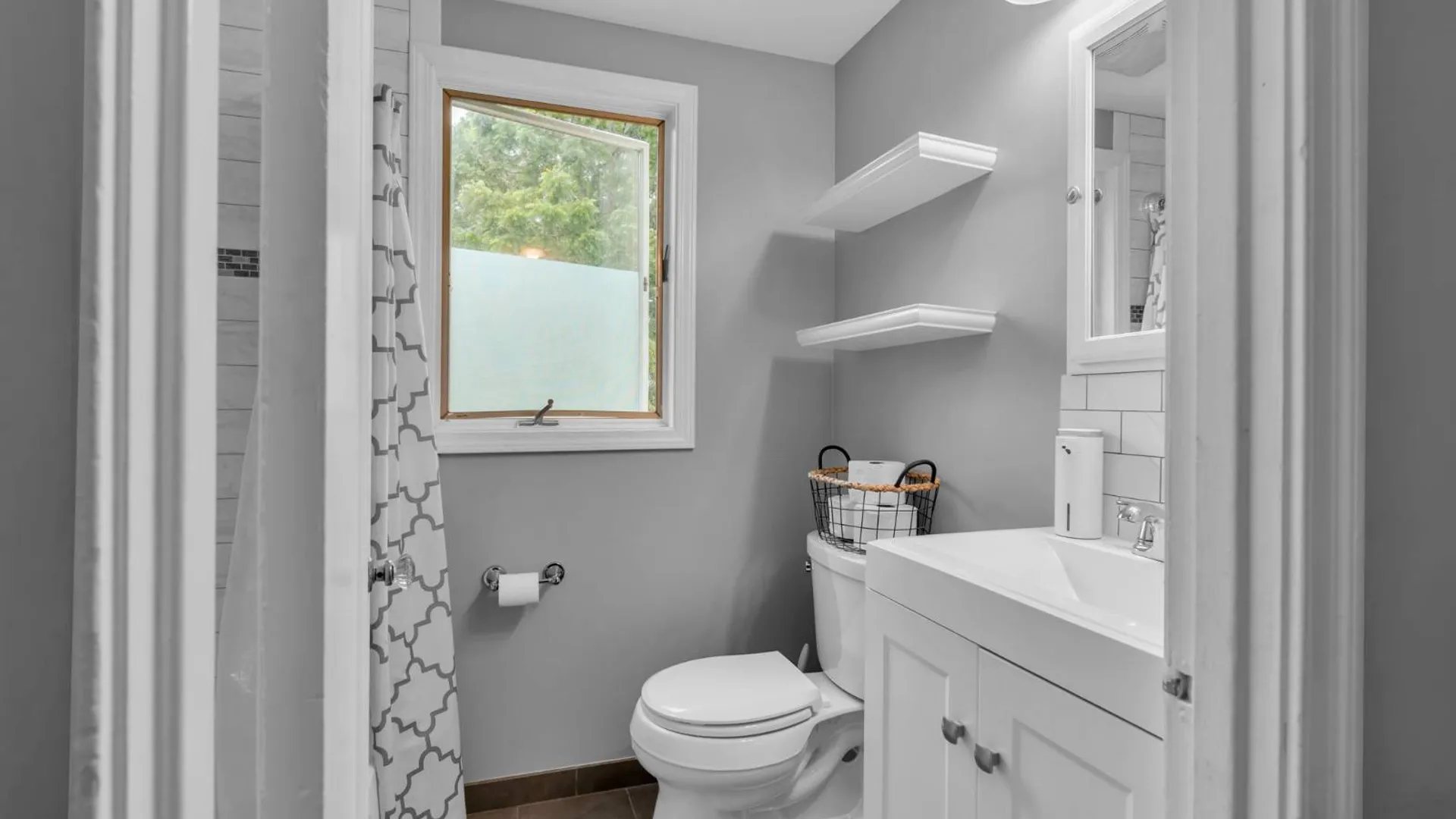 Property at 4254 Connection Dr, Williamsville, NY 14221 47