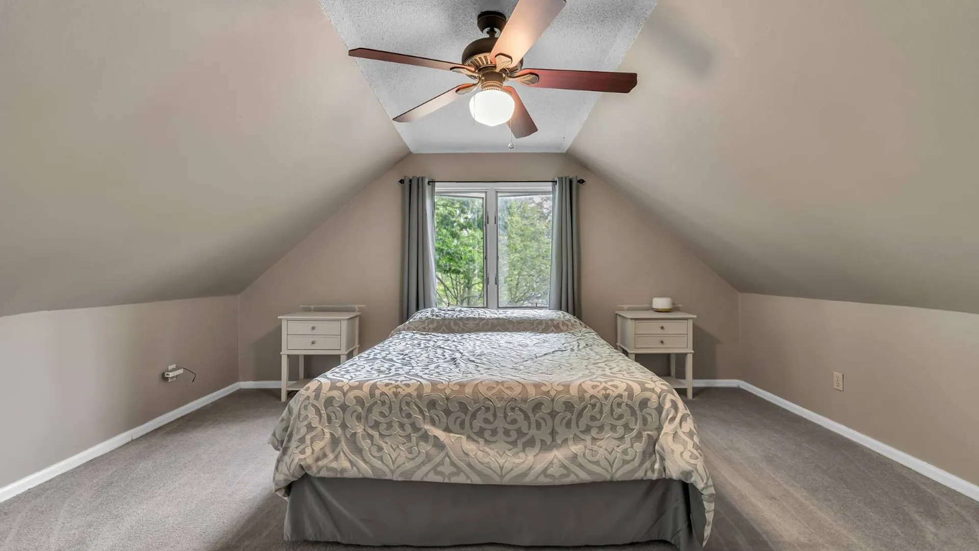 Property at 4254 Connection Dr, Williamsville, NY 14221 51