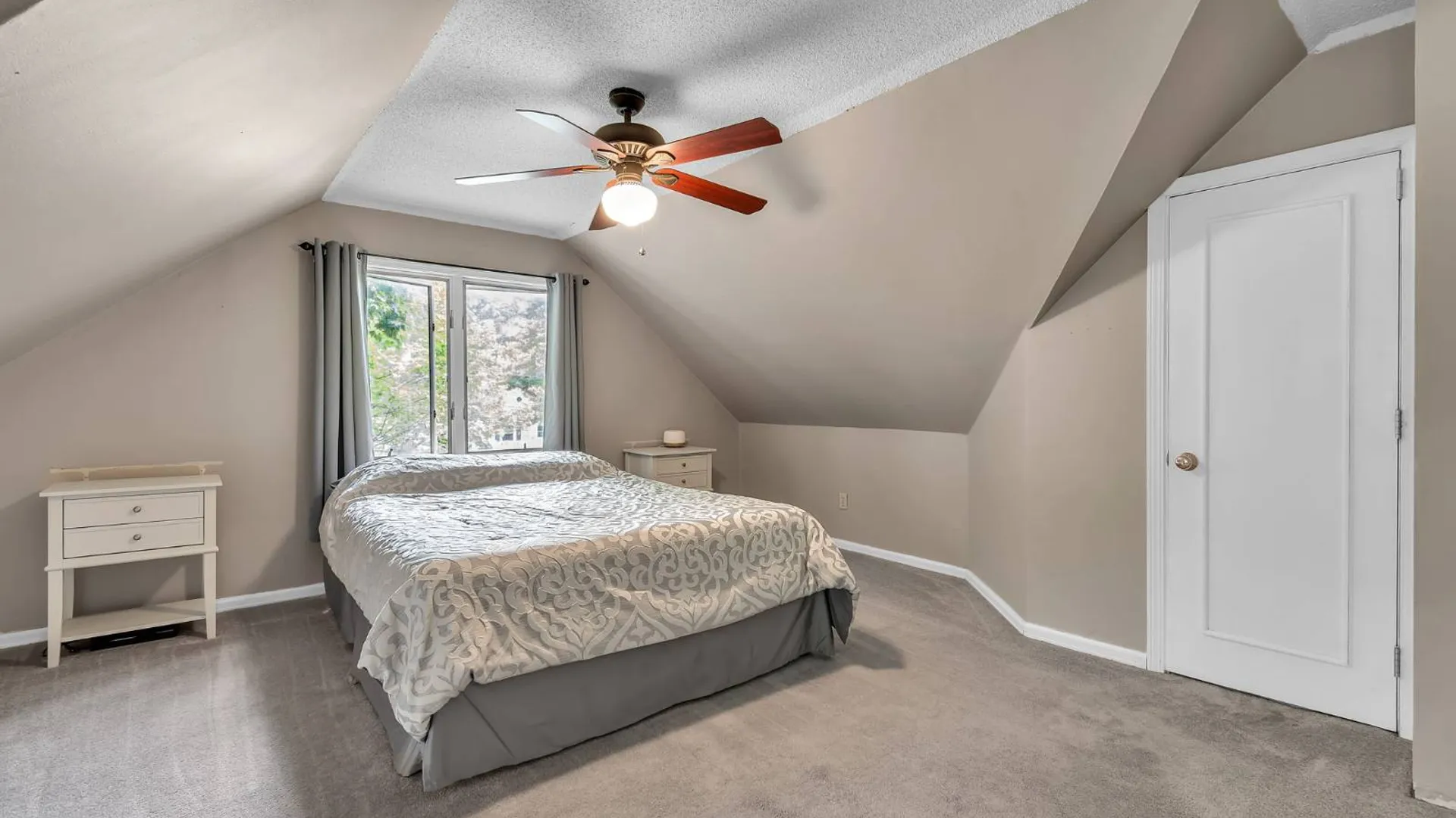 Property at 4254 Connection Dr, Williamsville, NY 14221 52