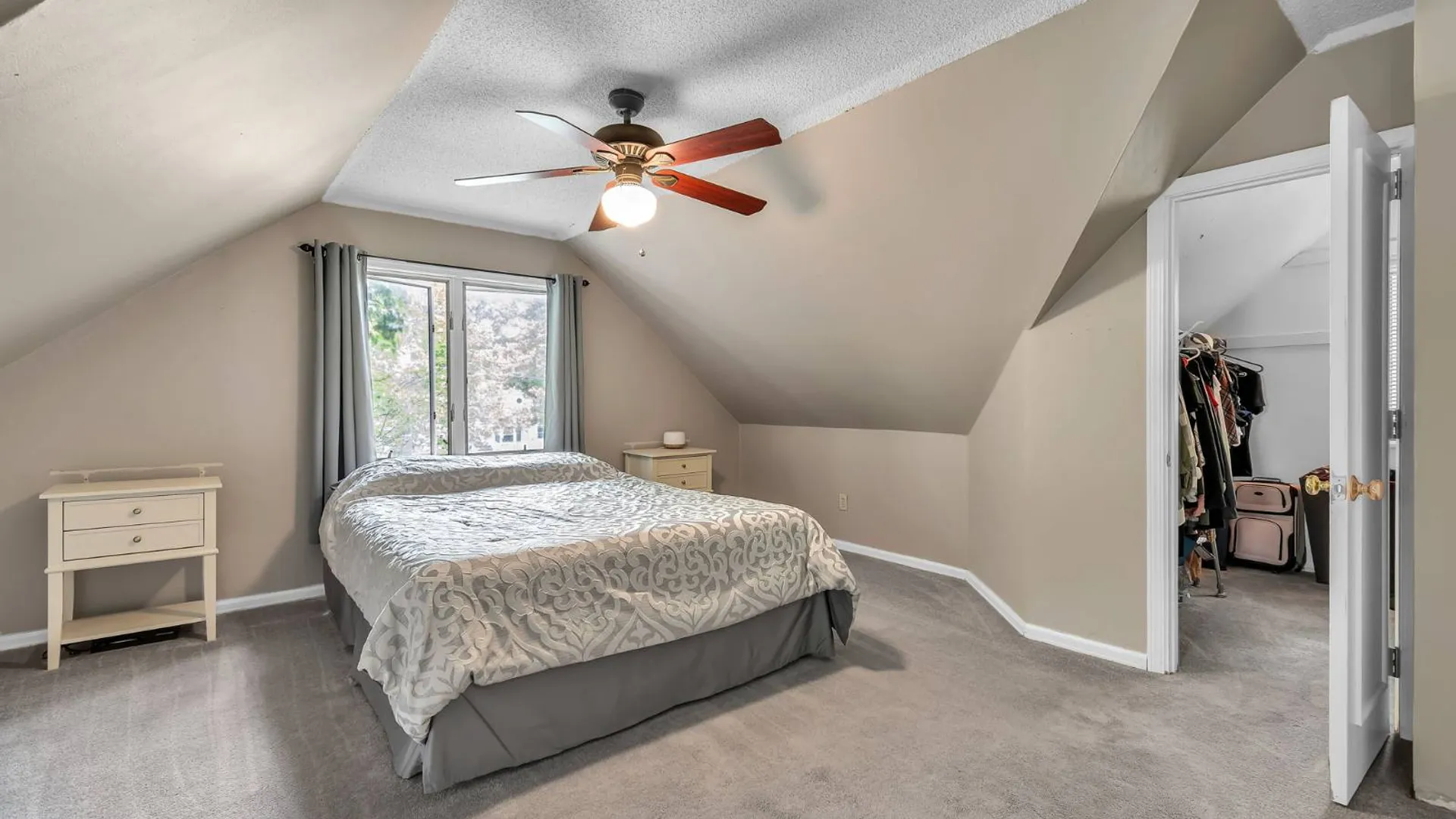 Property at 4254 Connection Dr, Williamsville, NY 14221 53