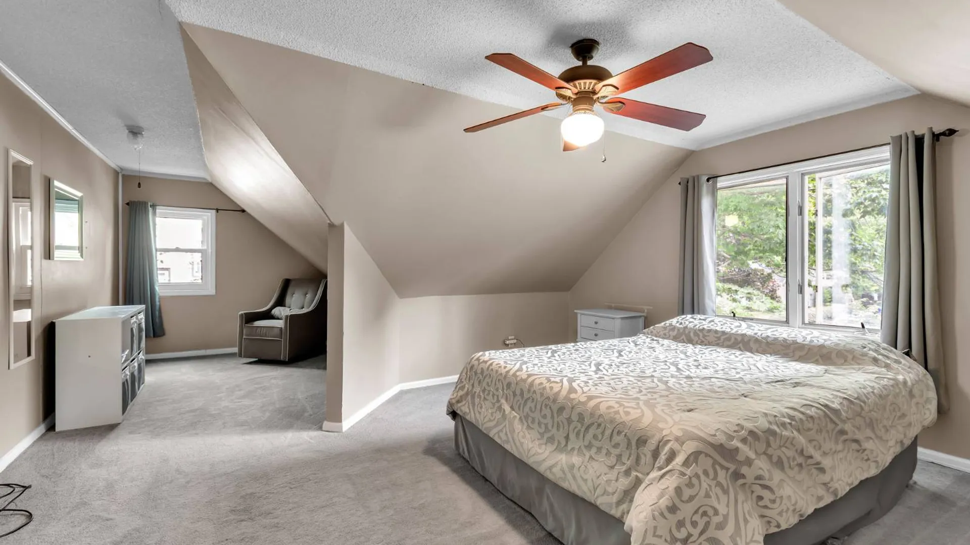Property at 4254 Connection Dr, Williamsville, NY 14221 56