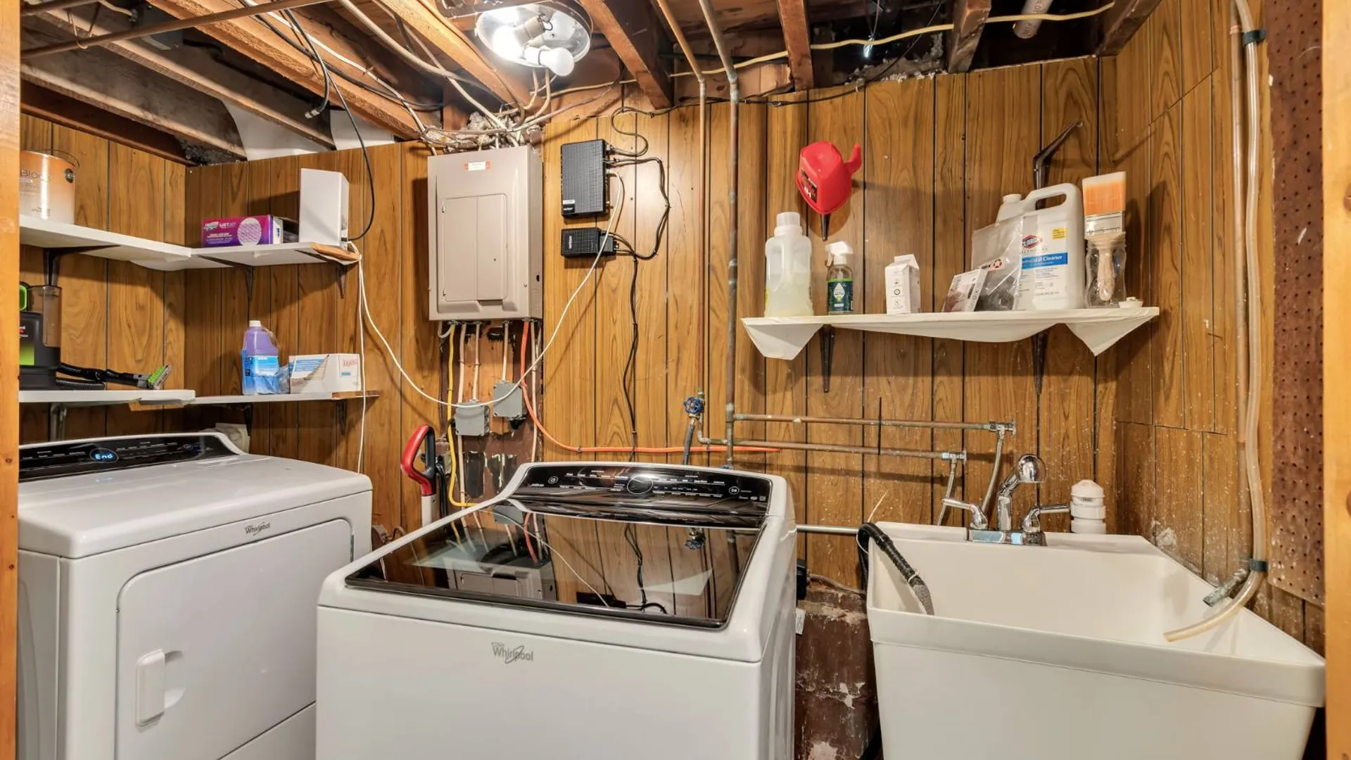 Property at 4254 Connection Dr, Williamsville, NY 14221 63