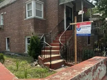Property at 5516 Tilden Ave, Brooklyn, NY 11203