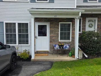 Property at 49 Aveonis Ct, Fishkill, NY 12524
