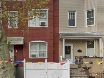 Property at 3-2 Nichols Ave, Brooklyn, NY 11208