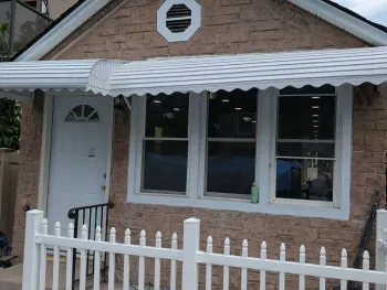 Property at 816 Nugent Ave., Staten Island, NY 10306