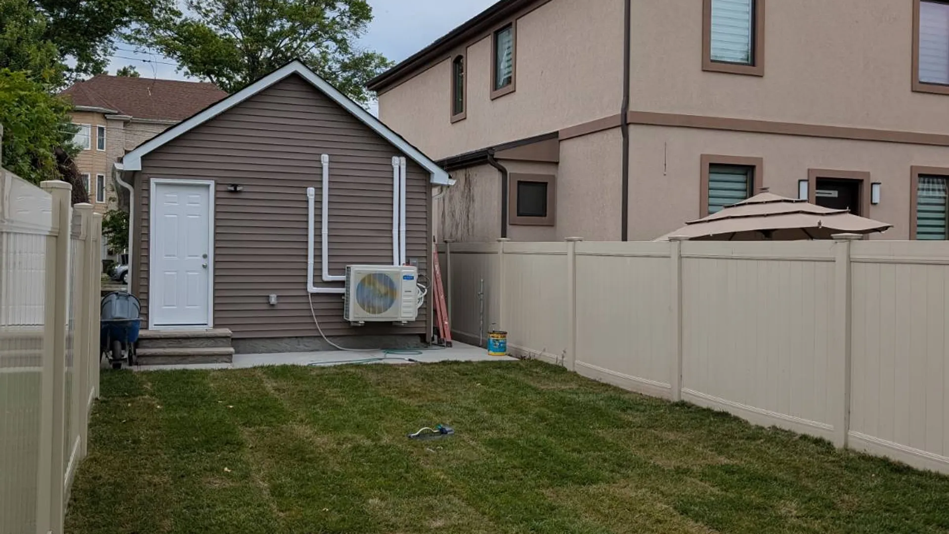 Property at 816 Nugent Ave., Staten Island, NY 10306 4