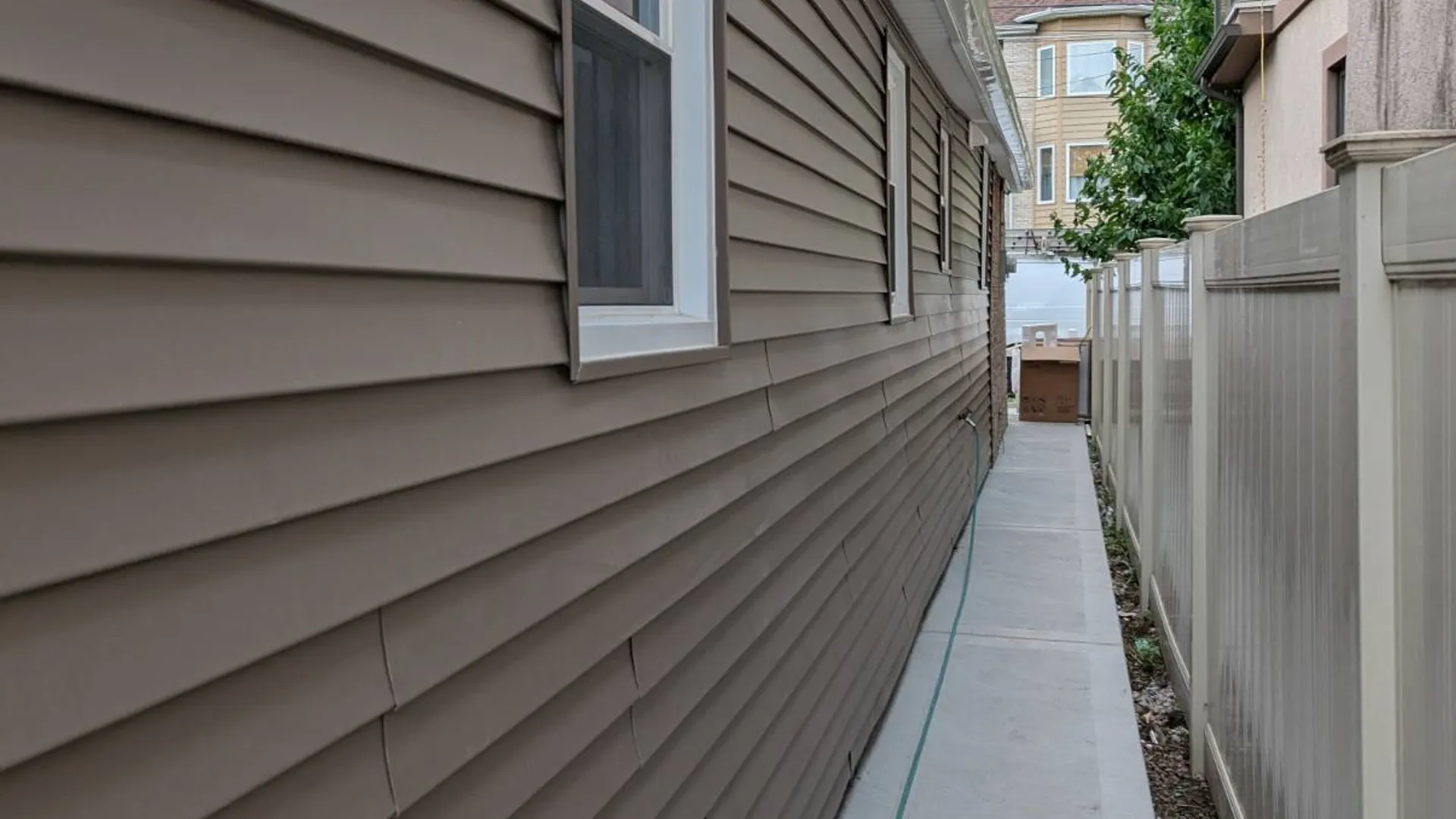 Property at 816 Nugent Ave., Staten Island, NY 10306 5