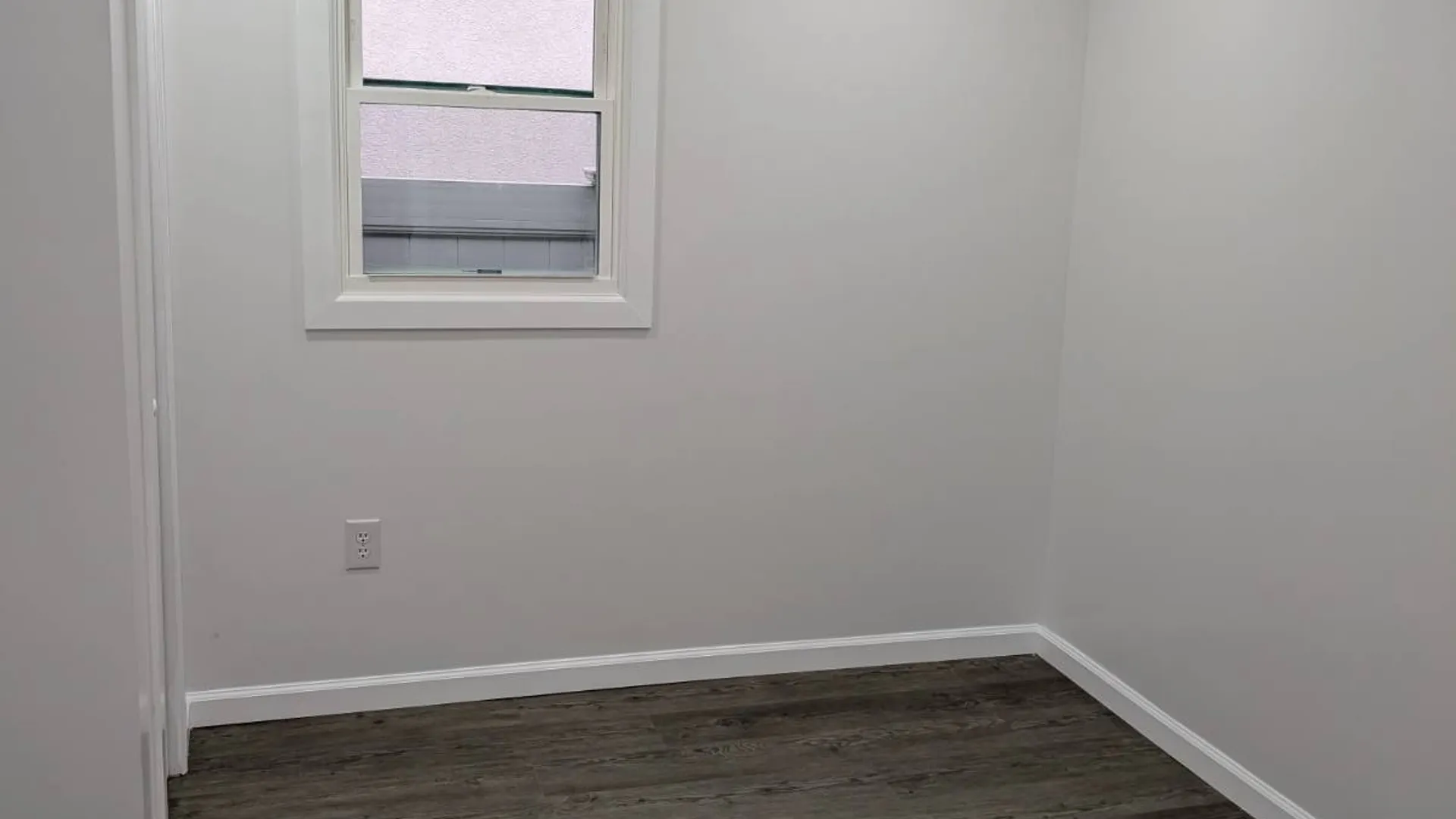 Property at 816 Nugent Ave., Staten Island, NY 10306 3