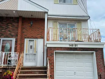Property at 148-81 262 place, Rosedale, NY 11422
