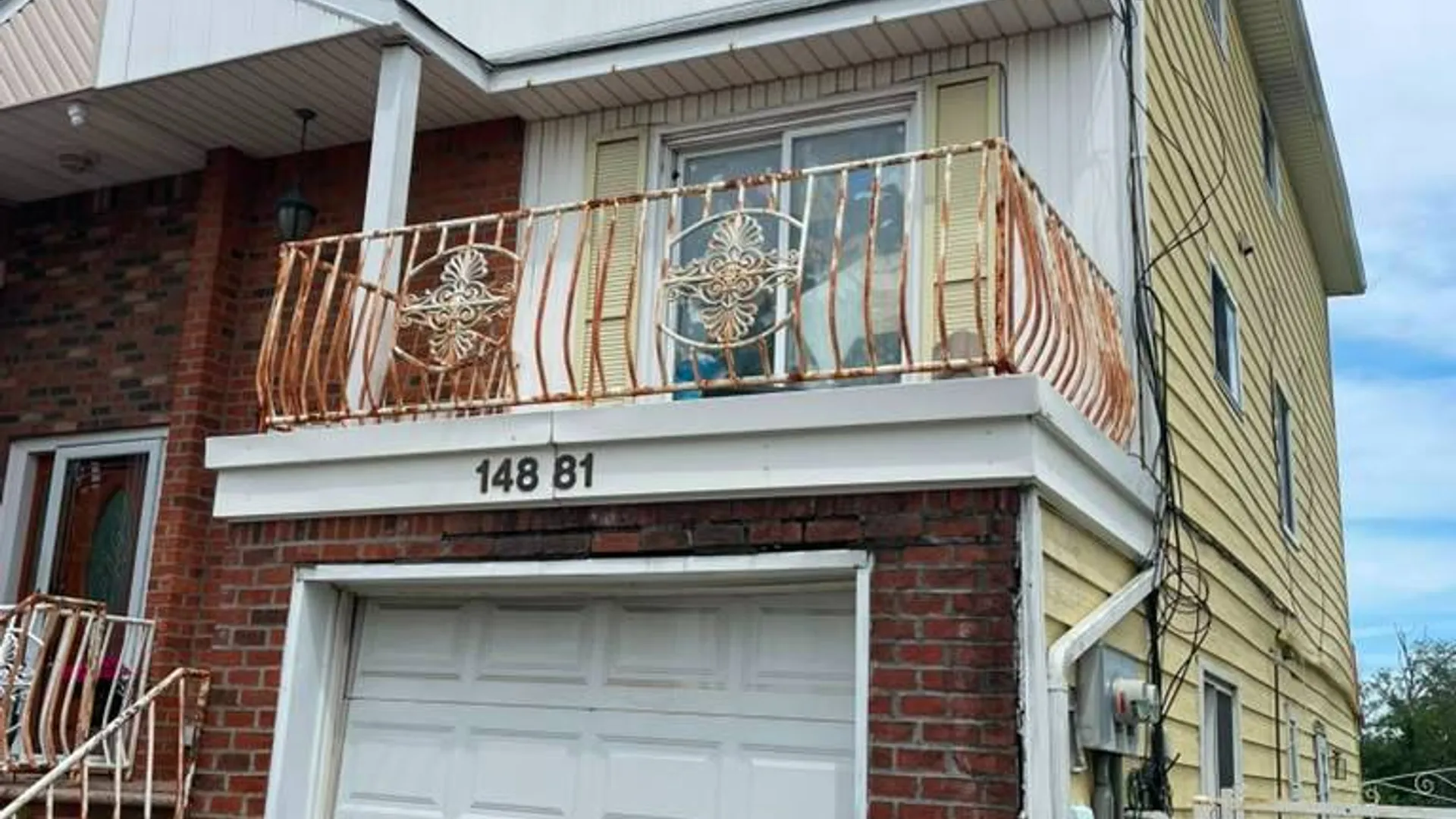 Property at 148-81 262 place, Rosedale, NY 11422 2