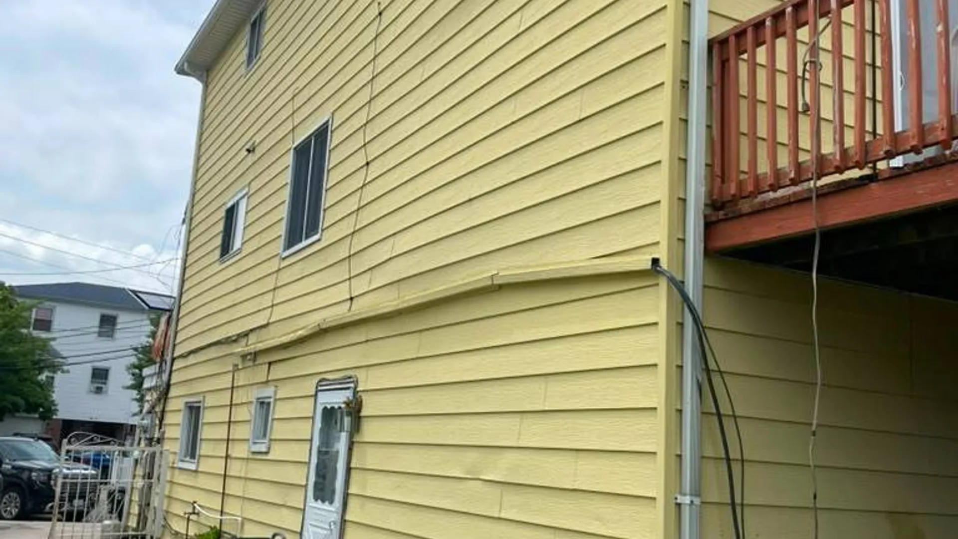 Property at 148-81 262 place, Rosedale, NY 11422 3