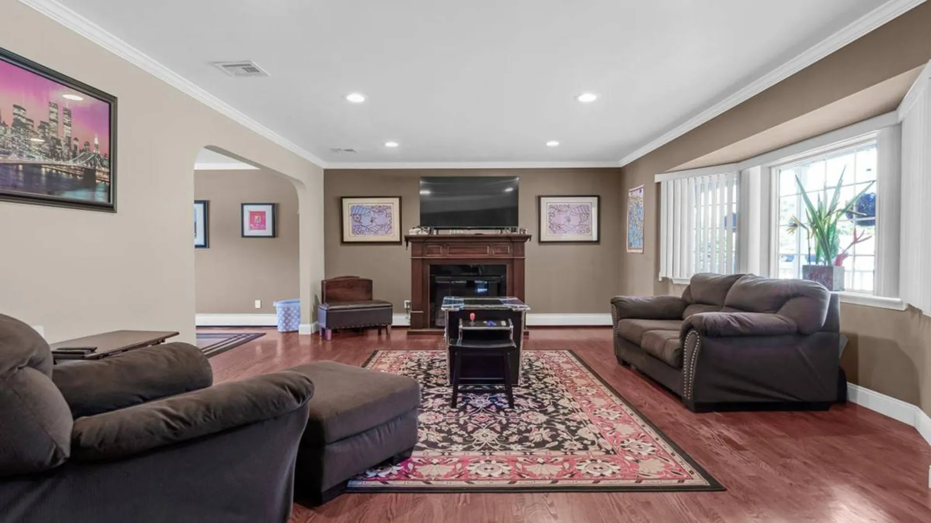 Property at 14 Tulip Avenue, Farmingville, NY 11738 3