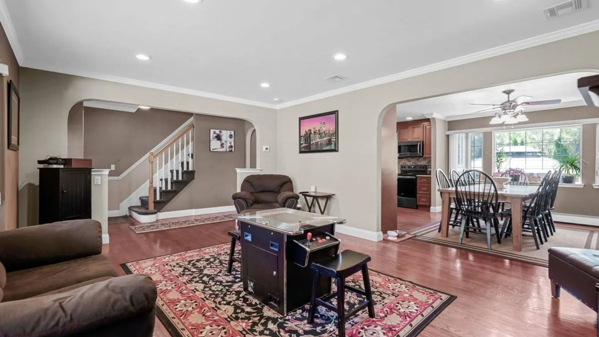 Property at 14 Tulip Avenue, Farmingville, NY 11738 4