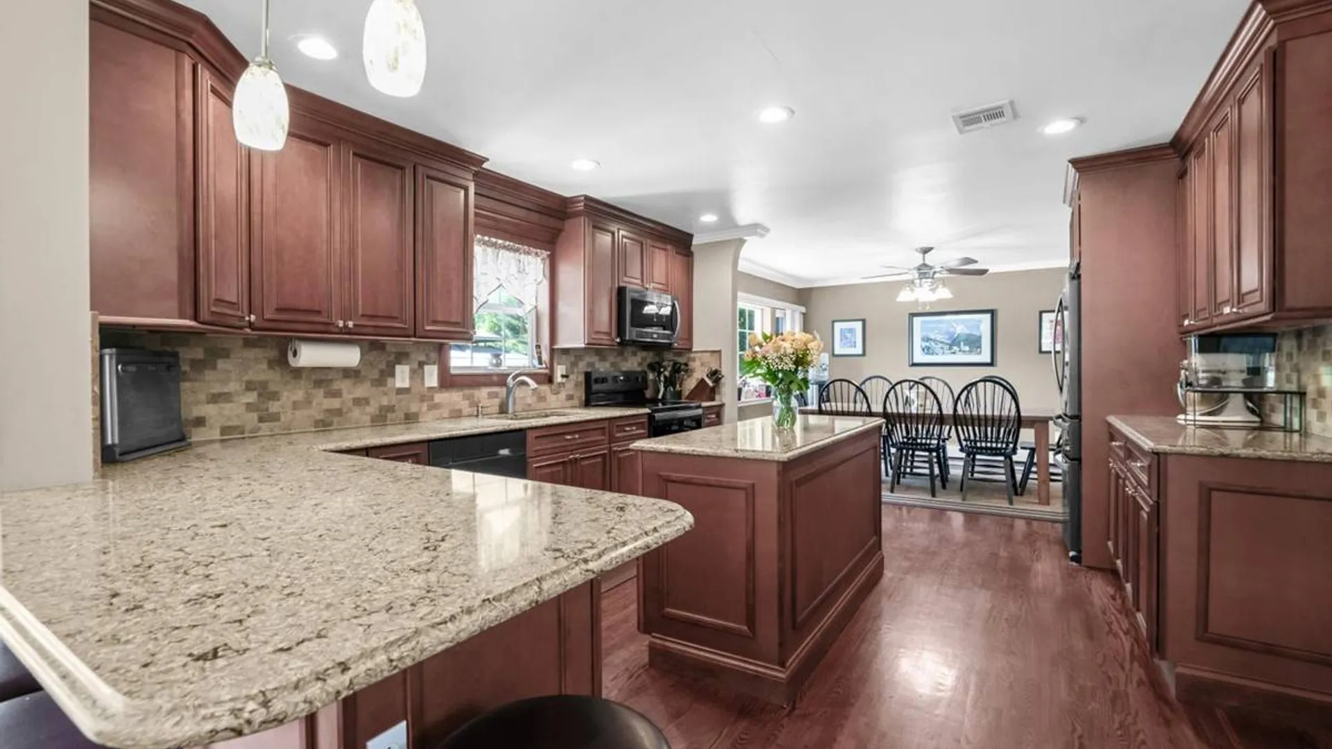 Property at 14 Tulip Avenue, Farmingville, NY 11738 9