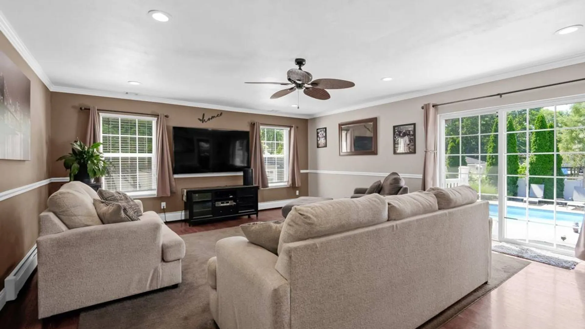 Property at 14 Tulip Avenue, Farmingville, NY 11738 11