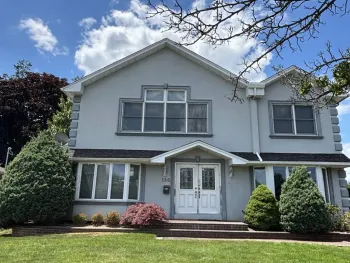Property at 130 ketchams Road, Syosset, NY 11791