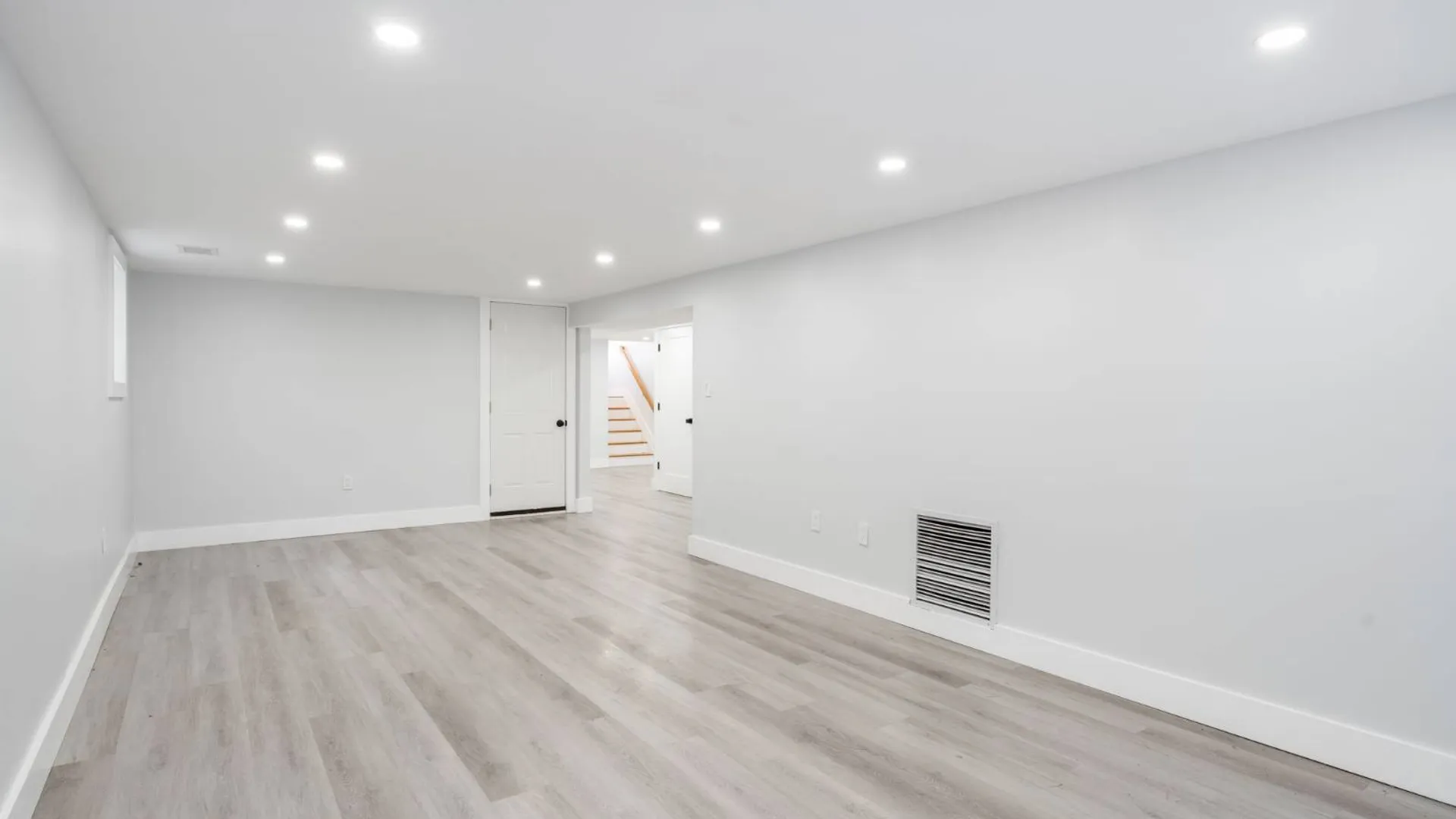 Property at 73-30 244 St, Little Neck, NY 11362 12