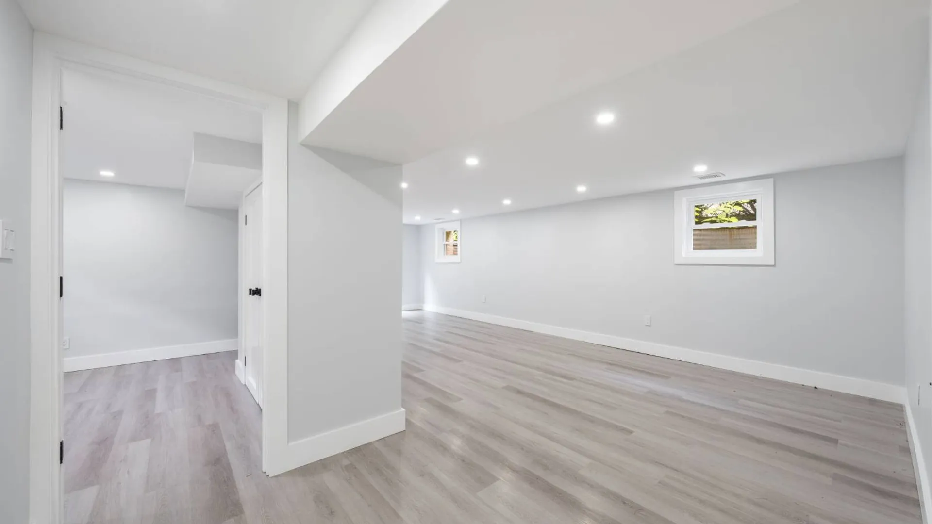 Property at 73-30 244 St, Little Neck, NY 11362 14