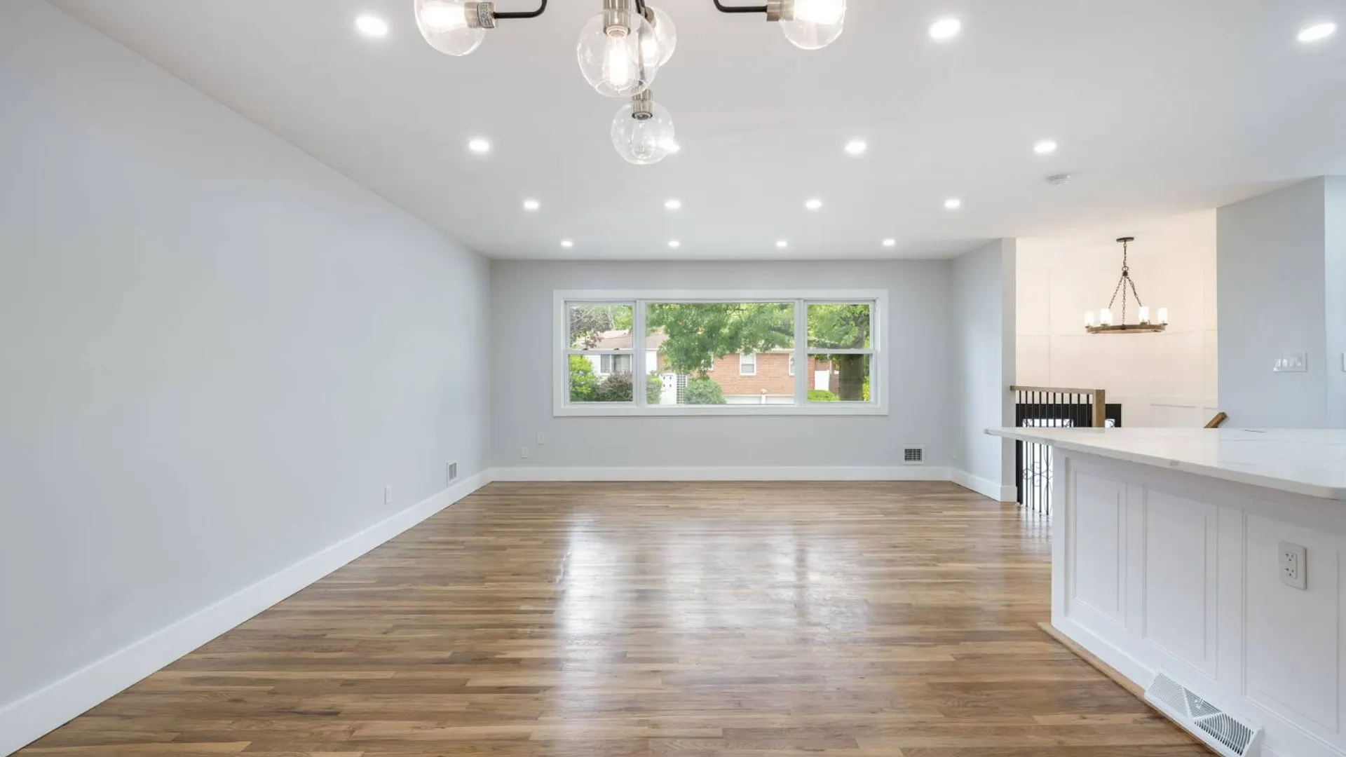 Property at 73-30 244 St, Little Neck, NY 11362 2