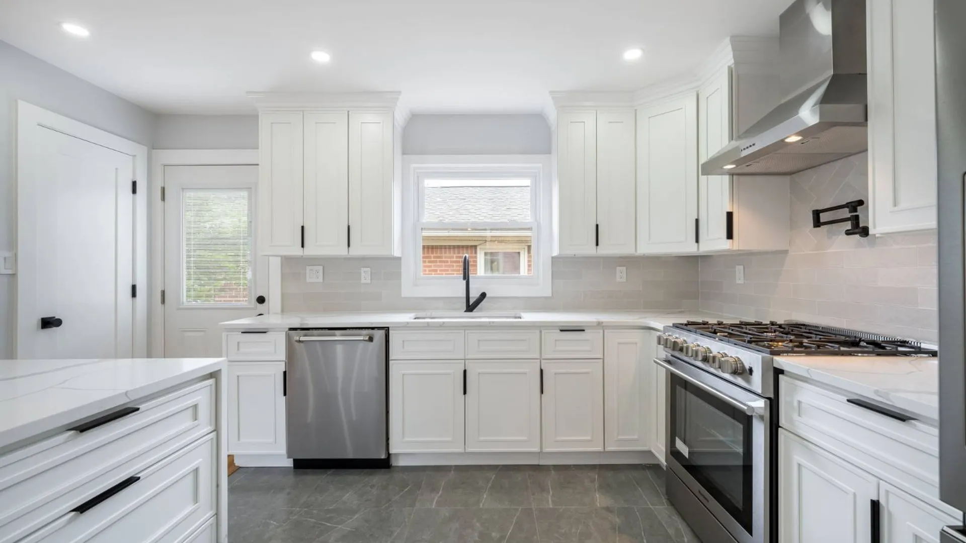 Property at 73-30 244 St, Little Neck, NY 11362 3