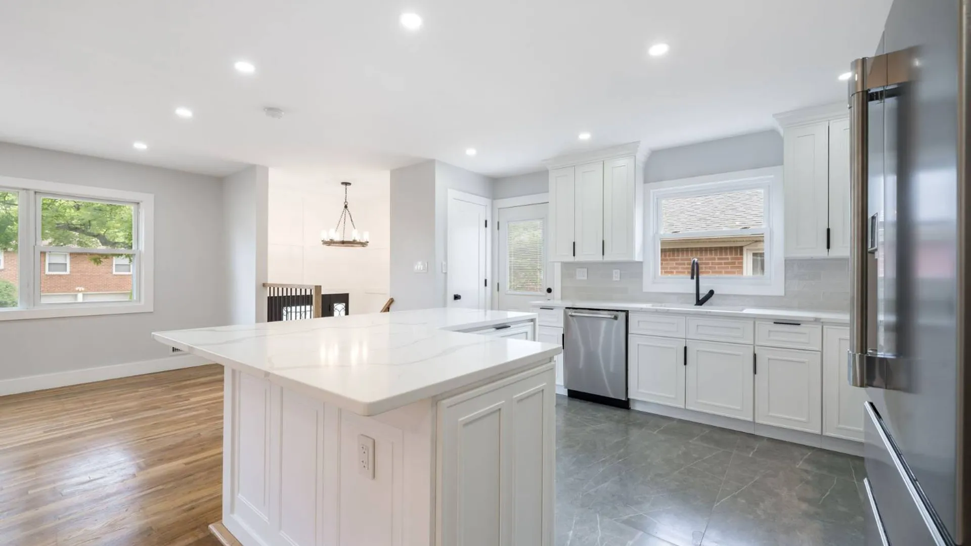 Property at 73-30 244 St, Little Neck, NY 11362 4