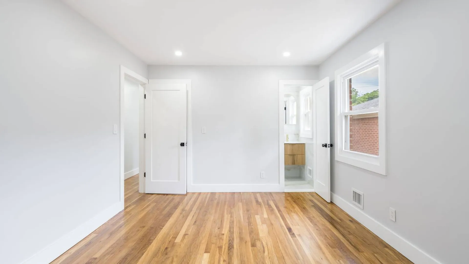 Property at 73-30 244 St, Little Neck, NY 11362 6