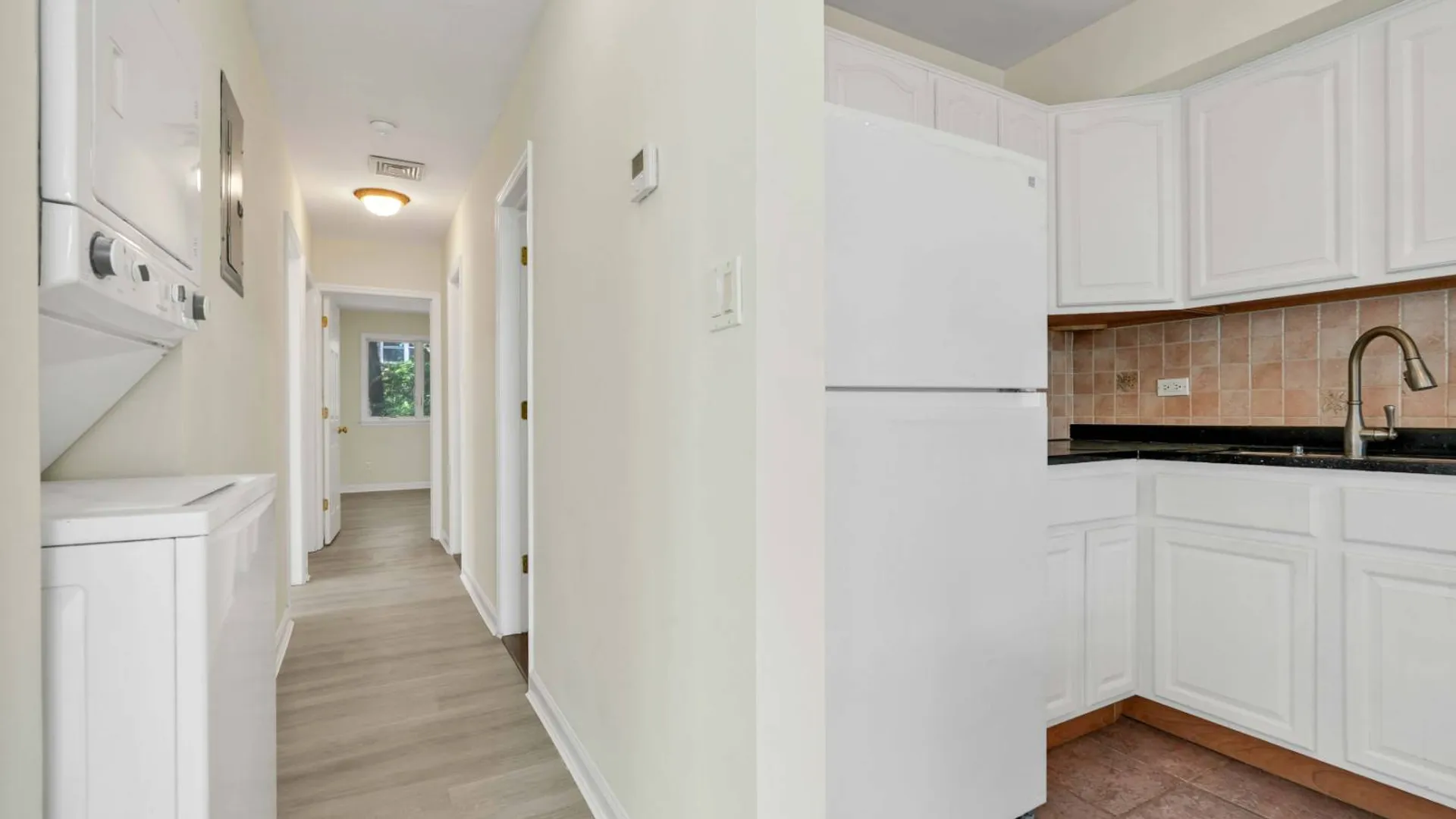 Property at 8433 60 drive, Middle Village, NY 11379 10