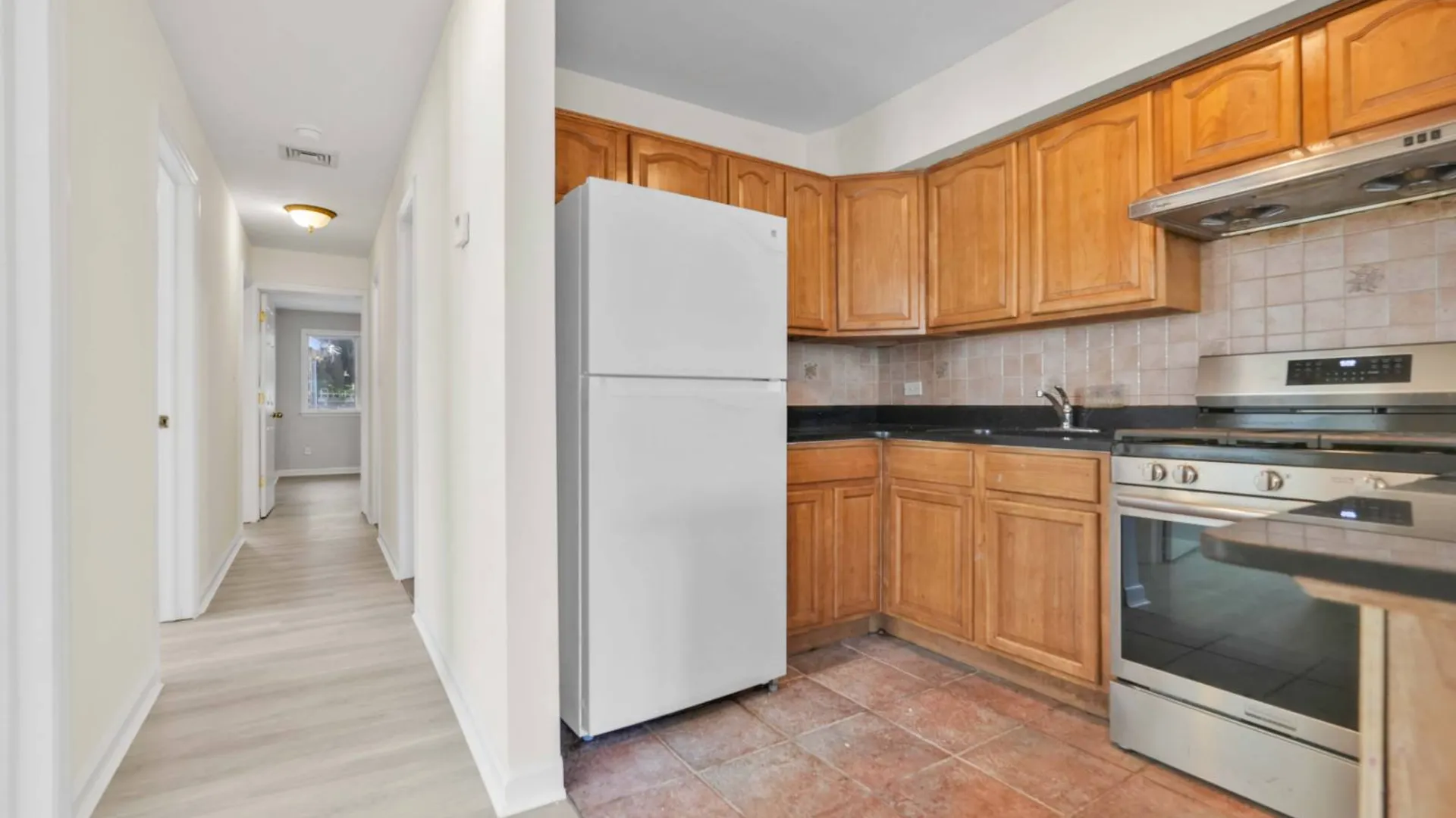 Property at 8433 60 drive, Middle Village, NY 11379 23