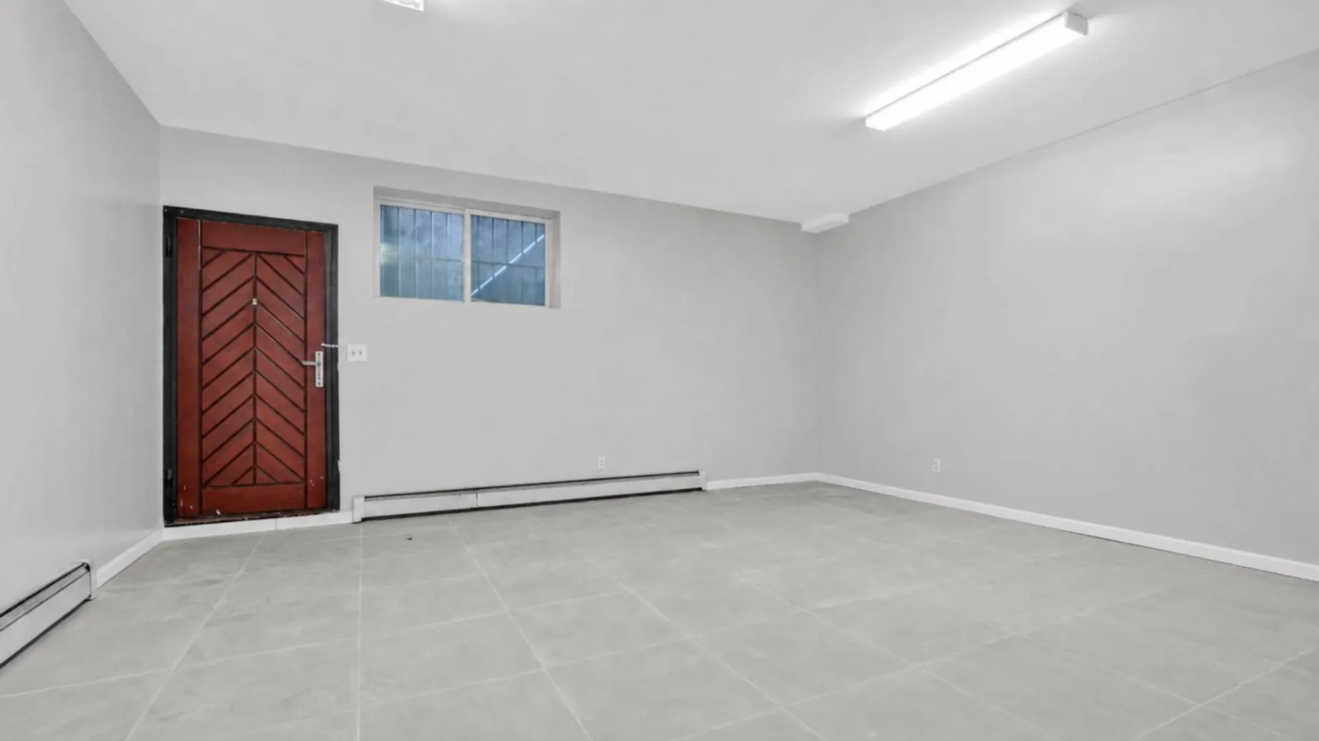 Property at 8433 60 drive, Middle Village, NY 11379 24