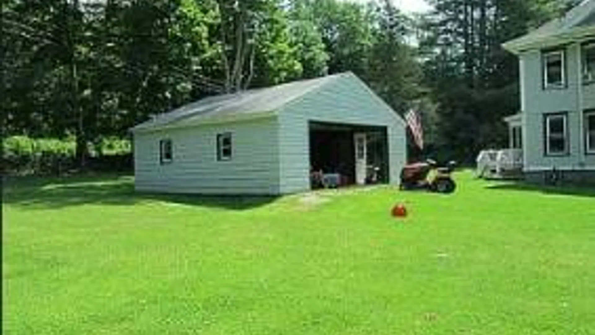 Property at 669 COUNTY HIGHWAY 3, MARGARETVILLE, NY 12455 12