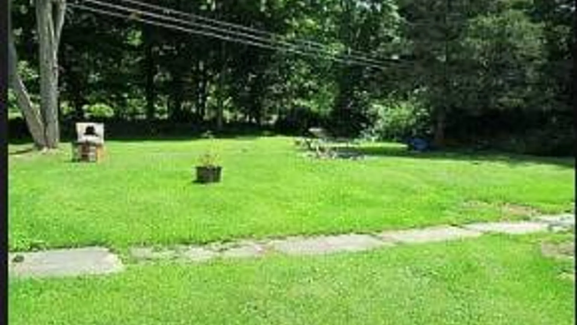 Property at 669 COUNTY HIGHWAY 3, MARGARETVILLE, NY 12455 9