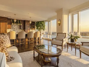 Property at 70 Little West Street, New York, NY 10004