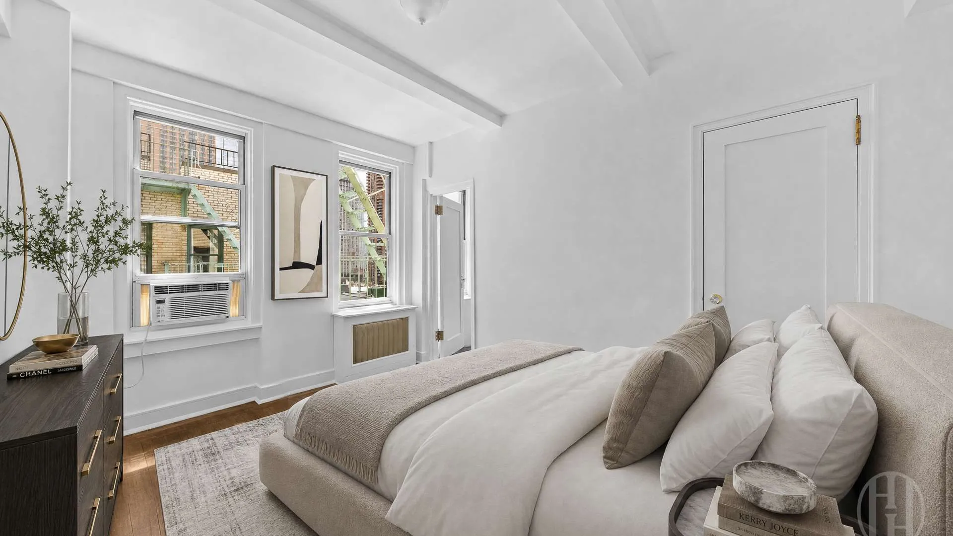 Property at 325 West 45th Street, New York, NY 10036 2