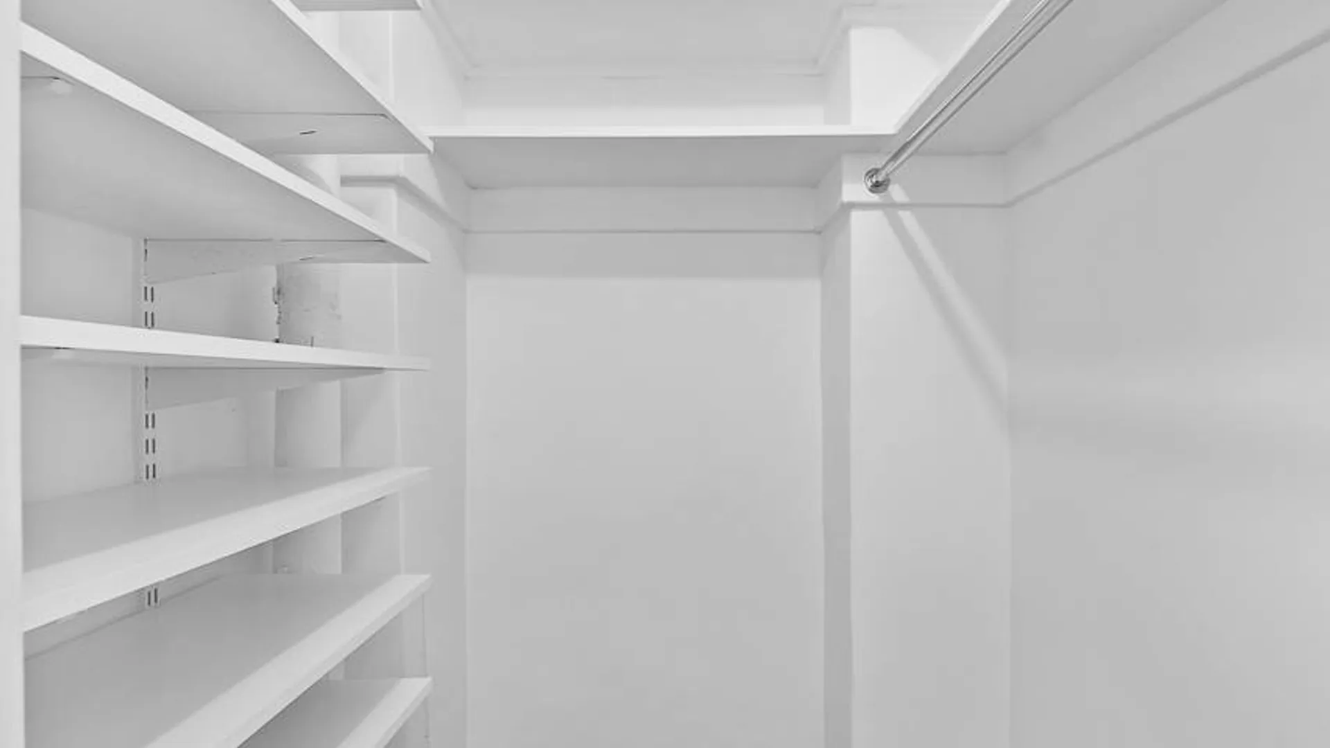 Property at 325 West 45th Street, New York, NY 10036 4